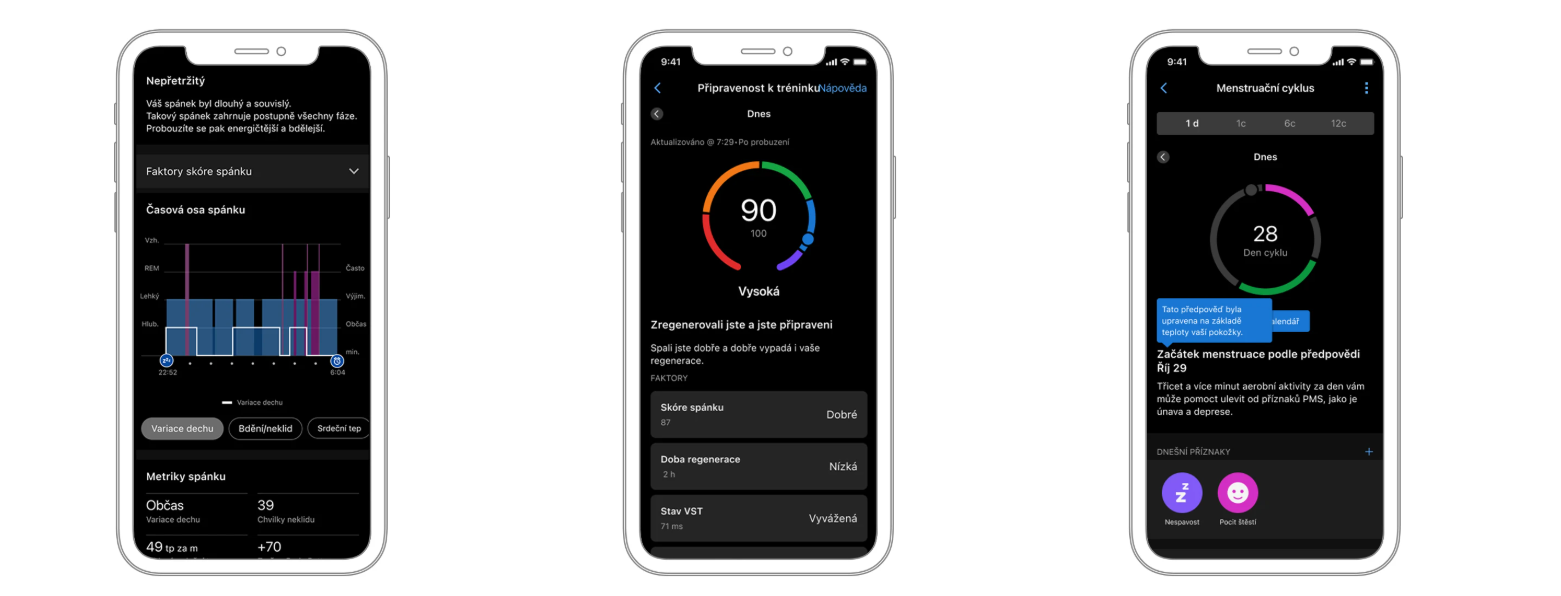 index-sleep-index-garmin